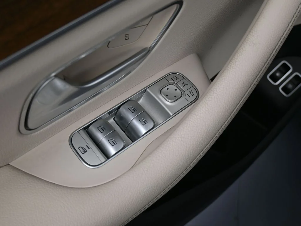 2024 Mercedes-Benz GLE GLE450E - Photo 19