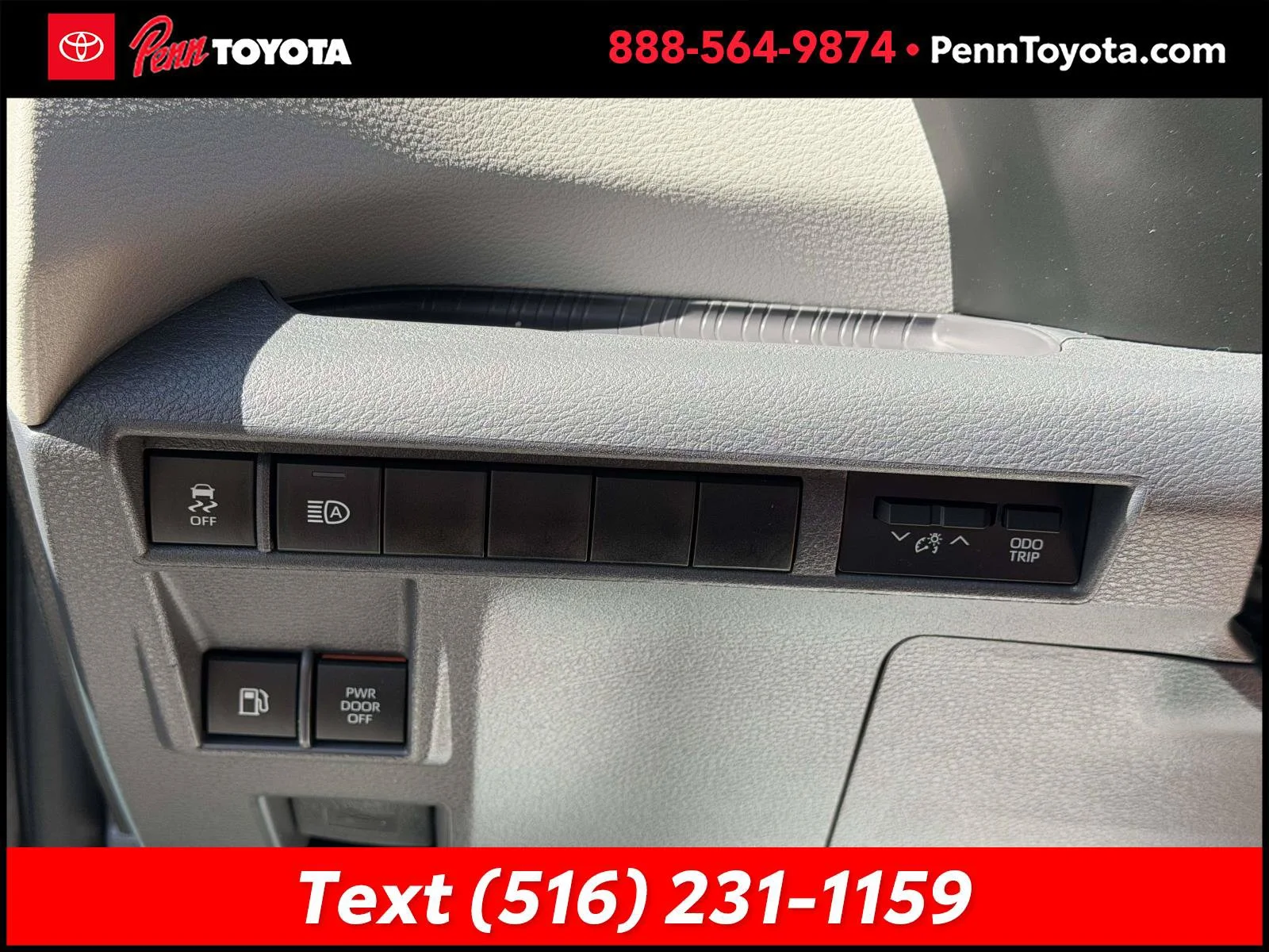 Used 2023 PREDAWN GRAY MICA Toyota XLE image 21