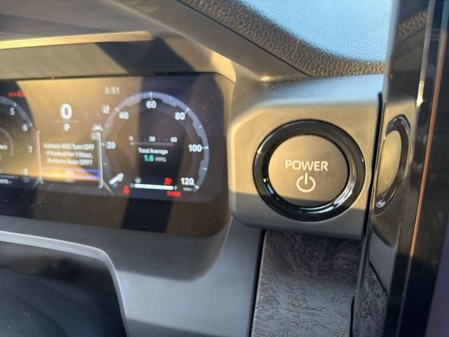 New 2026 Wind Chill Pearl <sup>1</sup> Toyota Tacoma Limited image 15