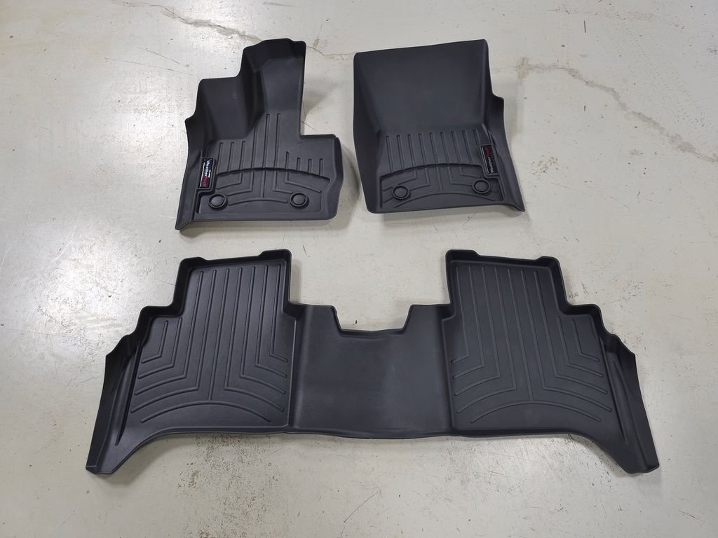 Used 2022  Mercedes-Benz G 550 image 6
