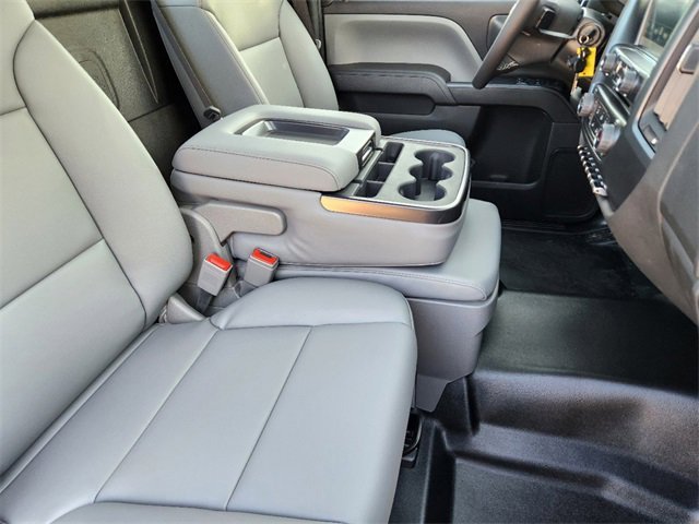 car-gallery-16