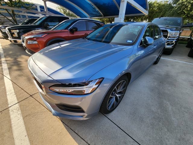 car-gallery-3