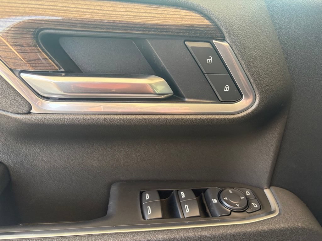 2026 Chevrolet Silverado 1500 LT - Photo 15