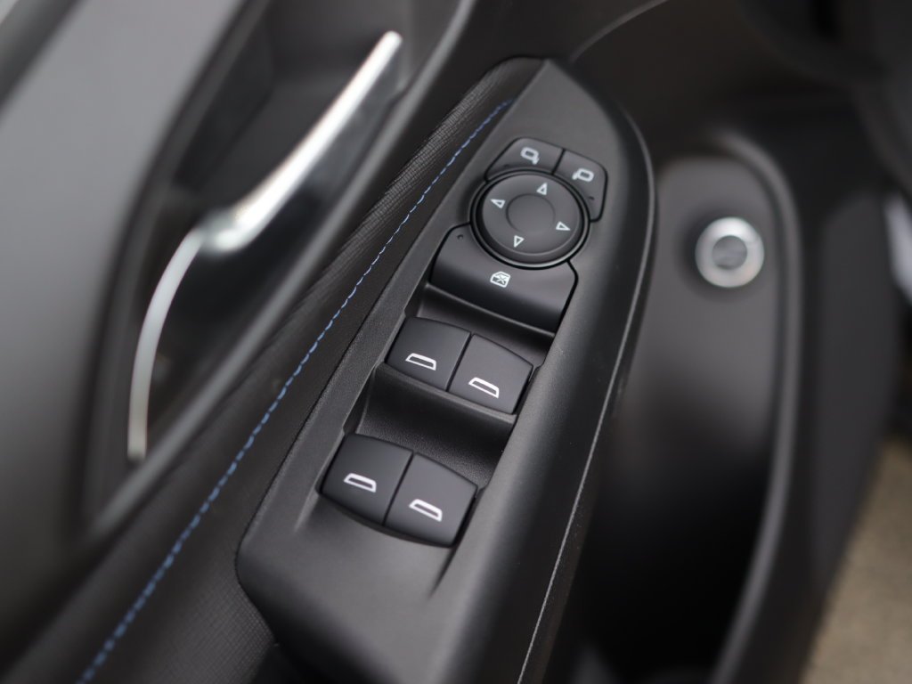 2026 Buick Envista Sport Touring - Photo 24