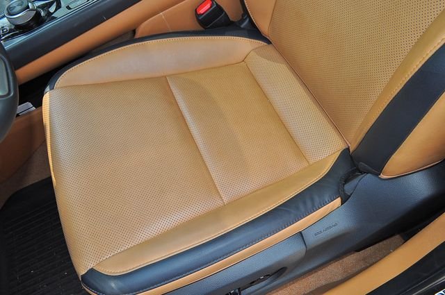 Used 2023 Gray Lexus 450e Premium image 11