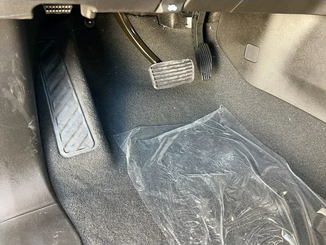 2026 GMC Sierra 1500 Elevation - Photo 14
