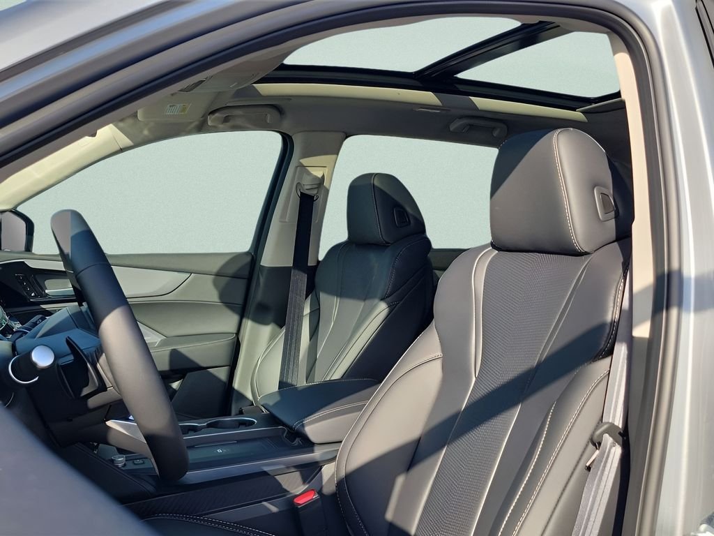 2026 Acura MDX Technology Package - Photo 49