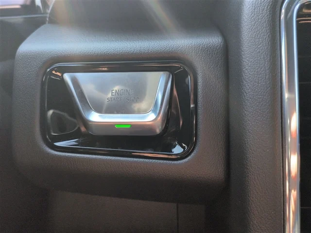 New 2026 Onyx Black GMC Denali image 41