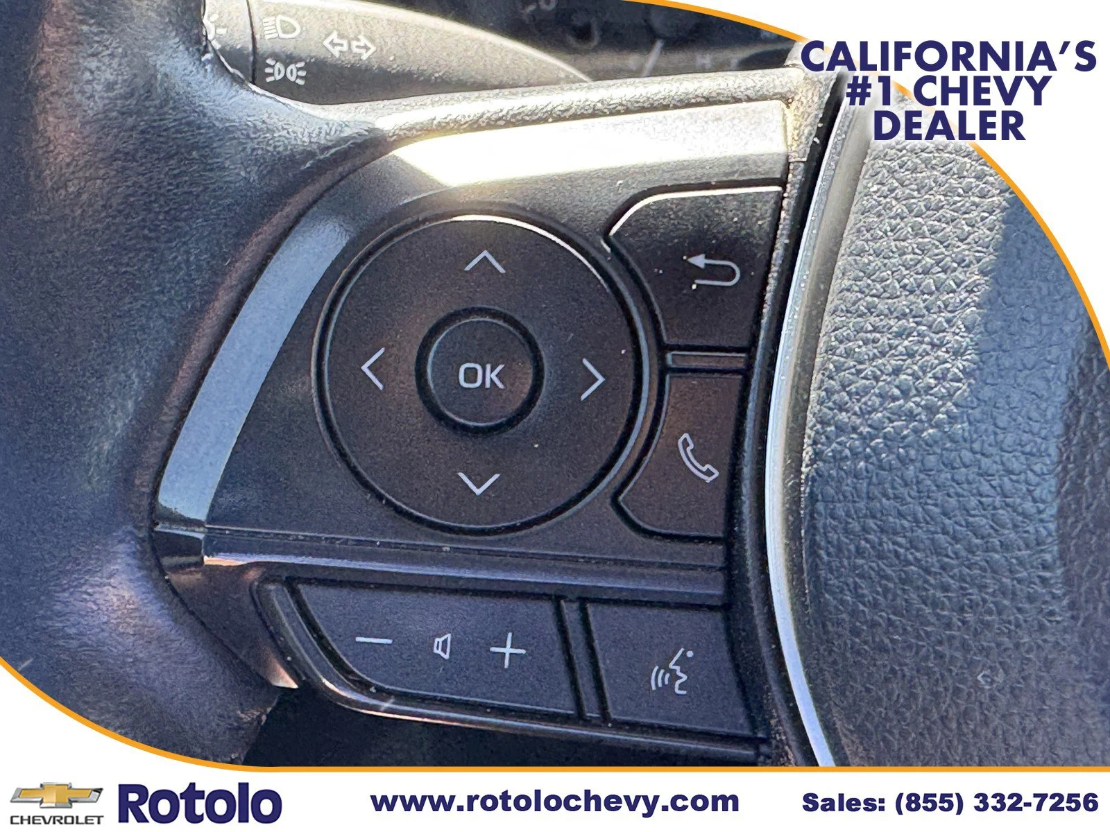Used 2024 CLASSIC SILVER ME Toyota SE image 20