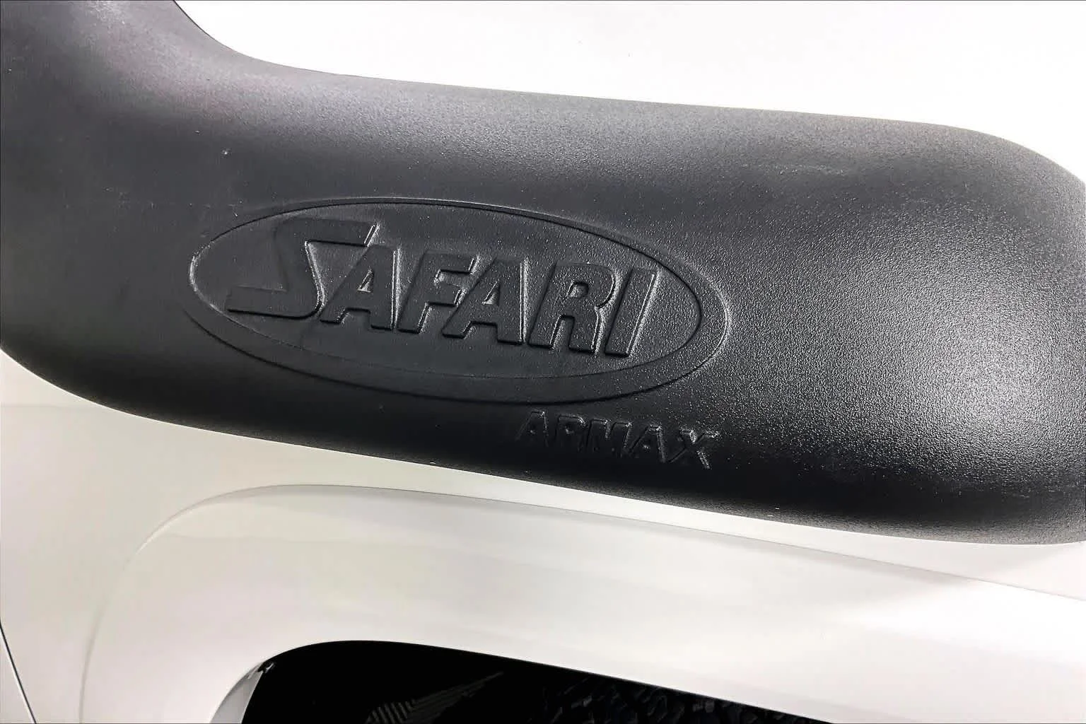 2022 Toyota 4Runner SR5 Premium - Photo 9