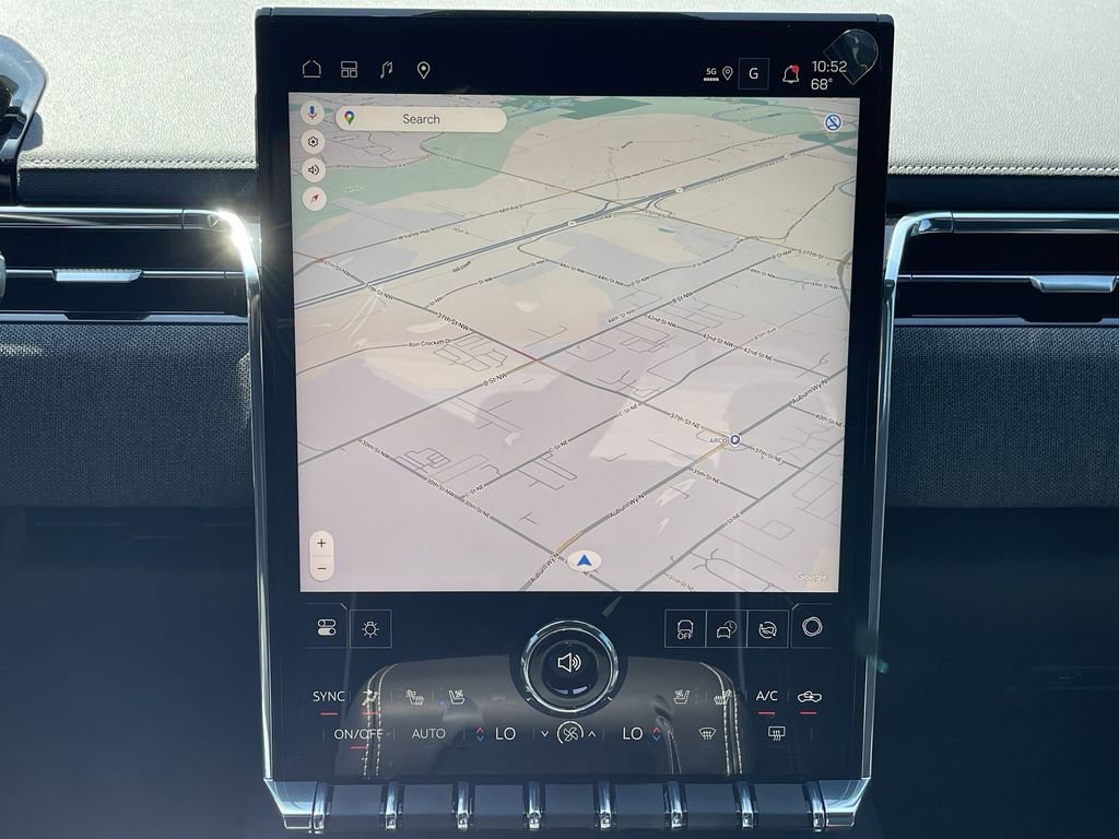 2026 GMC Sierra EV Elevation - Photo 14