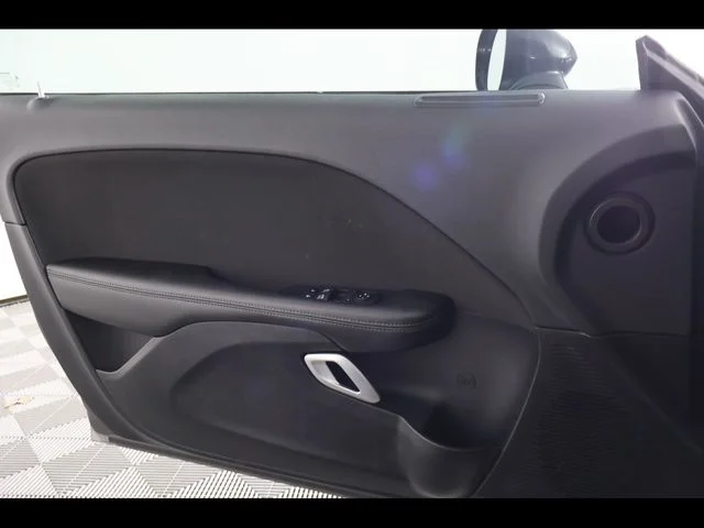 Used 2022 Gray Dodge R/T image 24