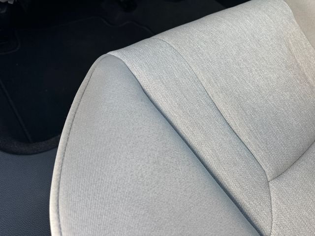 2025 Honda Accord LX - Photo 14