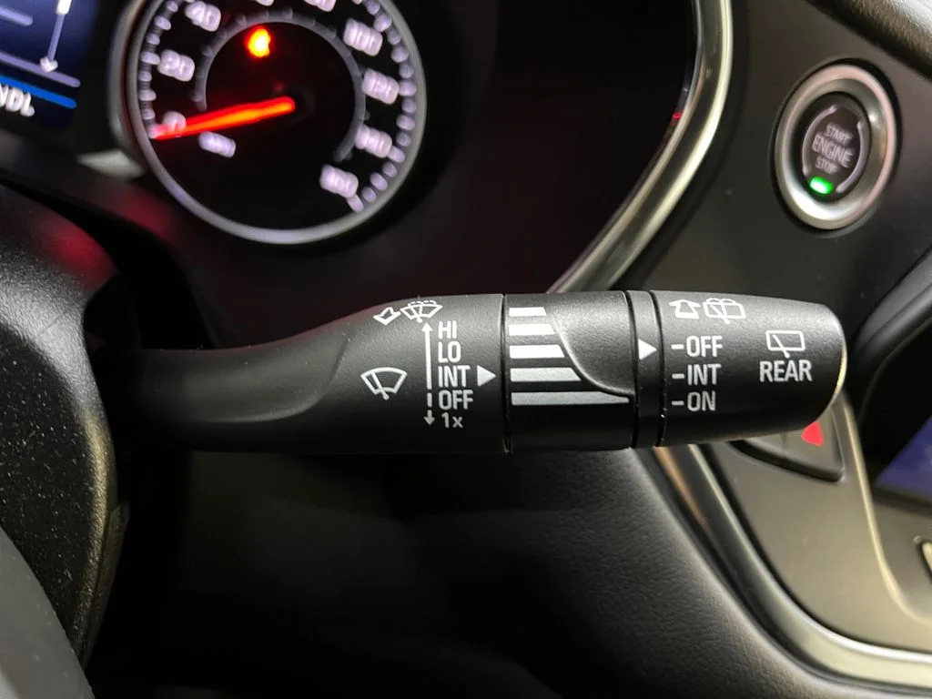 2022 Chevrolet Blazer 2LT - Photo 22