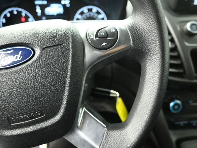 2020 FORD TRANSIT CONNECT - Image 16
