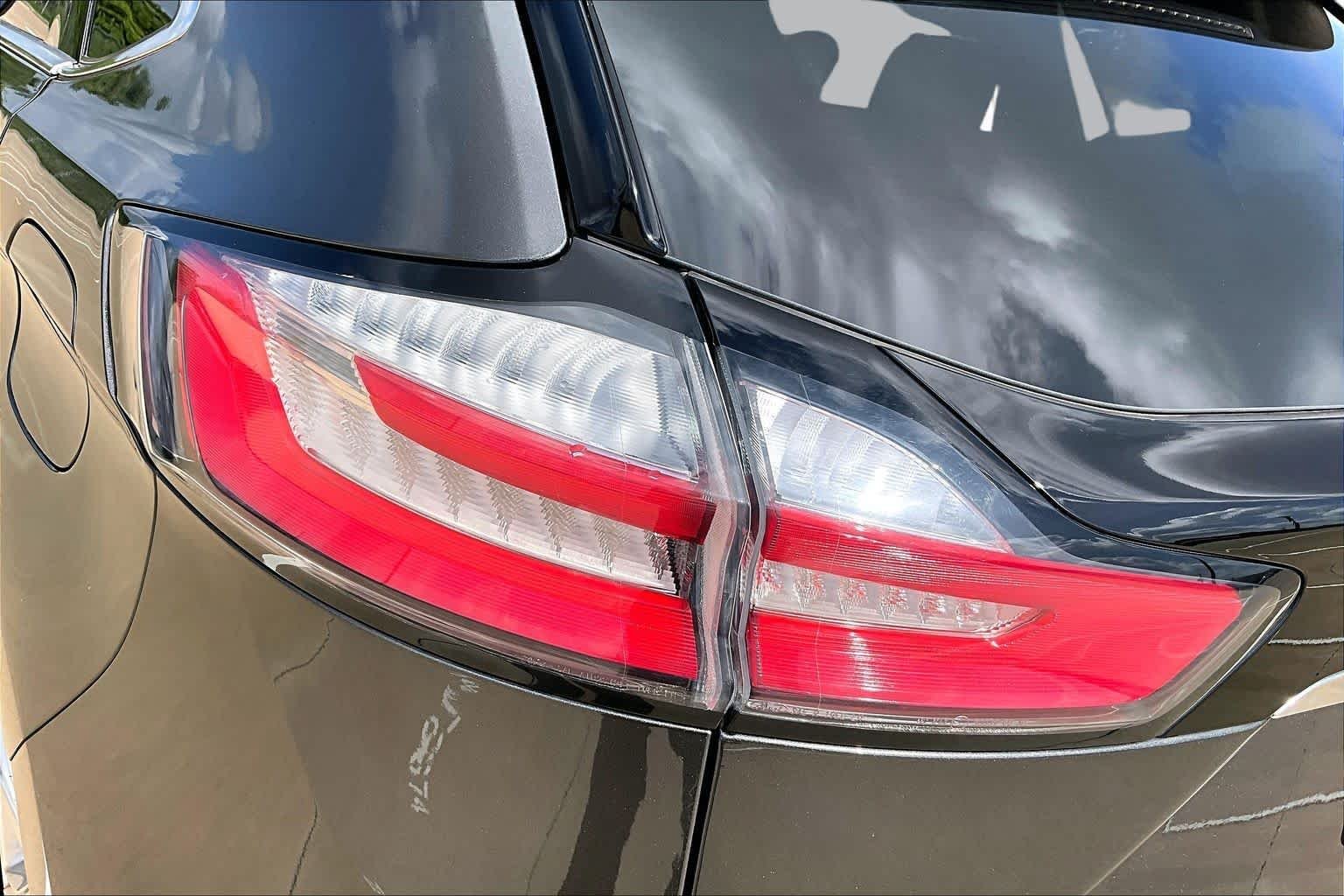 car-gallery-29