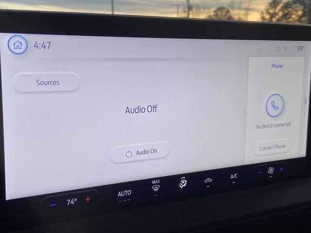 2026 Ford Maverick XL - Photo 14