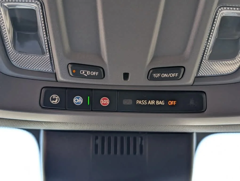 2025 GMC Sierra 2500HD Pro - Photo 29