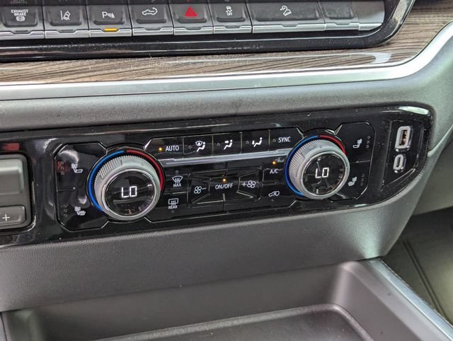 2026 Chevrolet Silverado 2500 HD LT - Photo 30