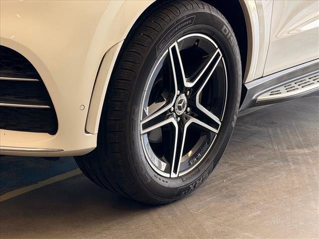 2022 Mercedes-Benz GLE GLE350 - Photo 32