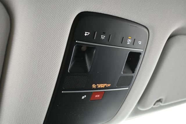 New 2026 Black Hyundai SEL 7P image 48