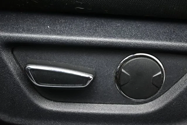Used 2019 Red Ford EcoBoost image 9