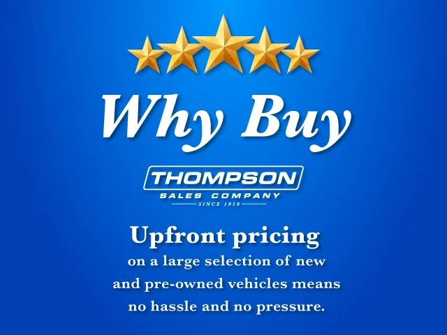 Used 2020 White Toyota TRD Off-Road image 5