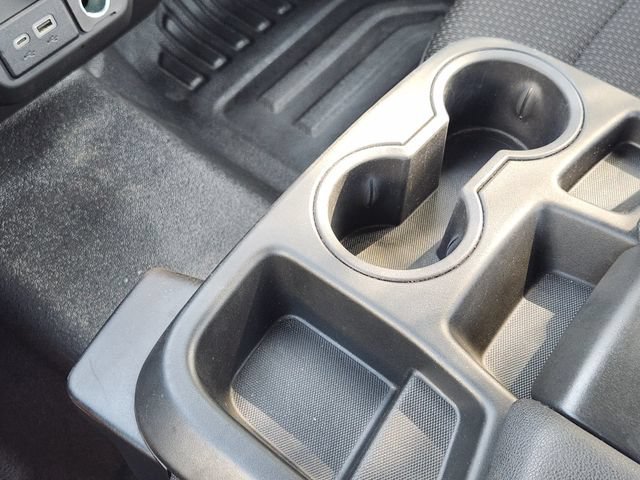 car-gallery-23