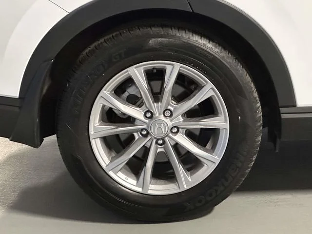 2023 Honda CR-V EX - Photo 12