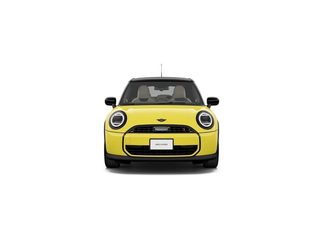 WMW53GD0XV2Z11462