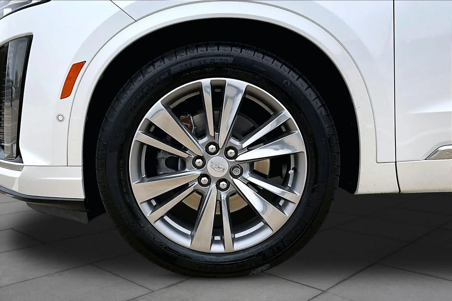 car-gallery-11