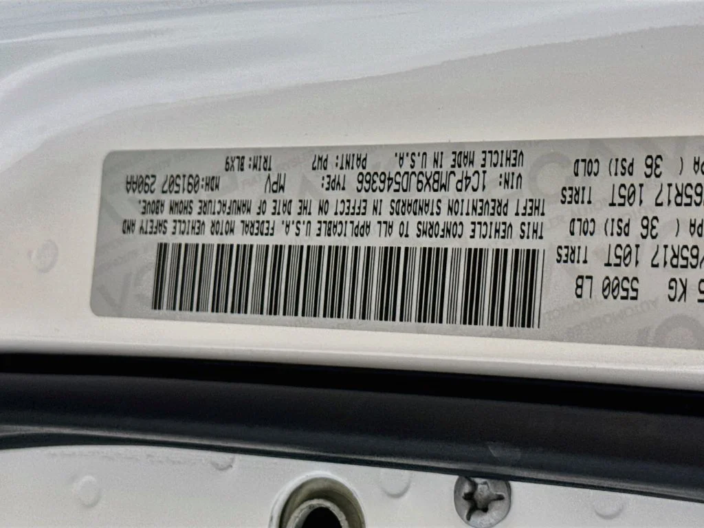 Photo 41