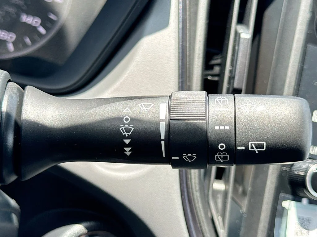 New 2026 Black Subaru Limited image 14