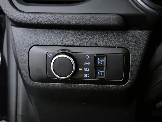 Certified Used 2025 Black Ford Active image 25