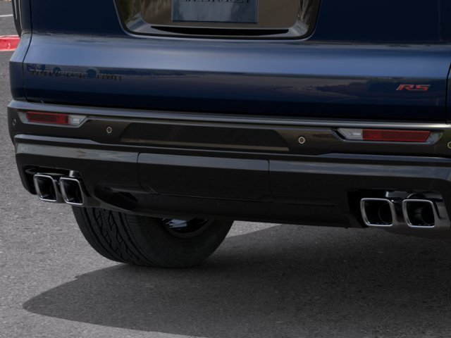 car-gallery-14