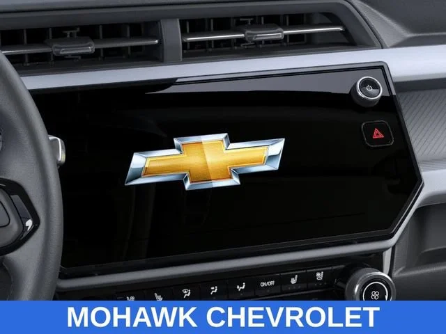 2027 Chevrolet Bolt RS - Photo 20