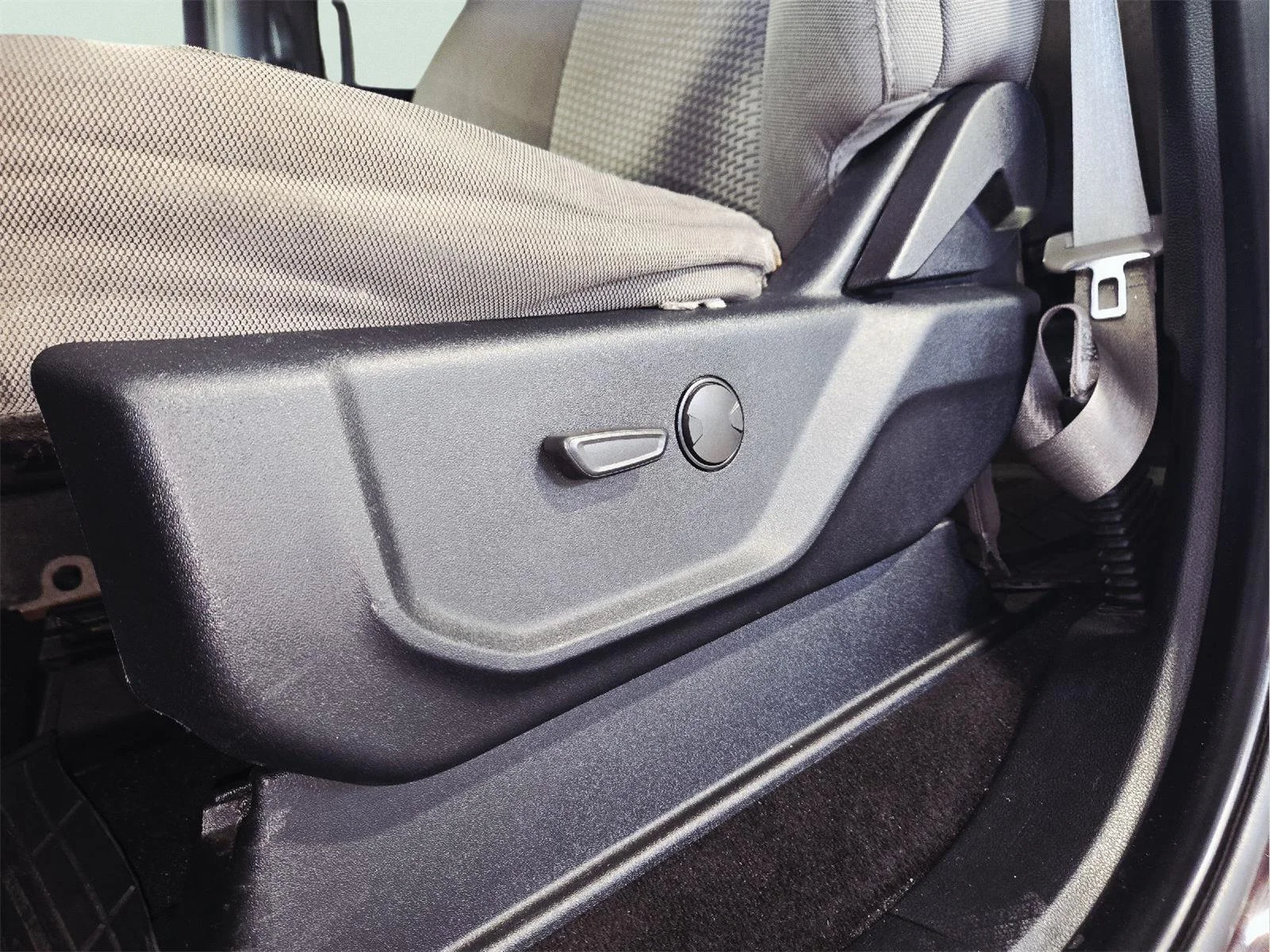 Used 2020 Agate Black Ford XLT image 23