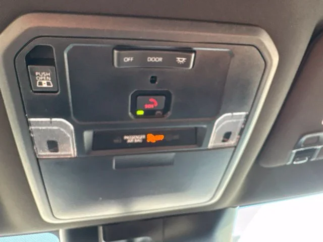 Used 2026 White Toyota SR image 22