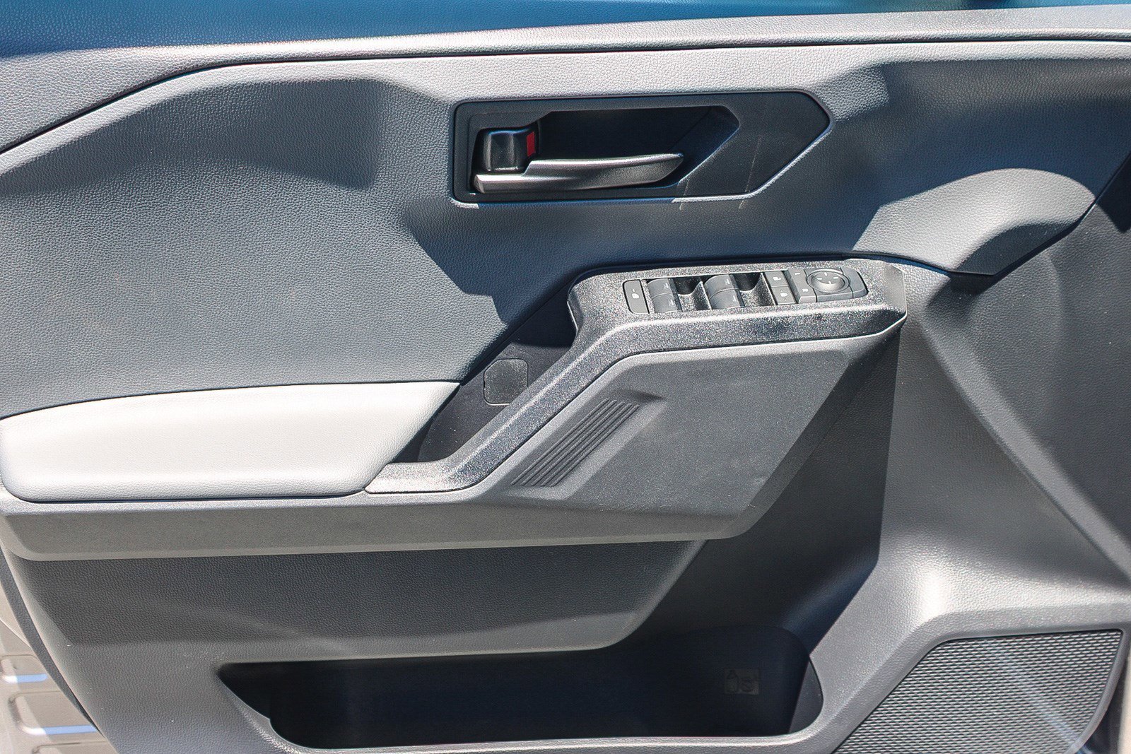 New 2026 Meteor Shower Toyota  LE image 22