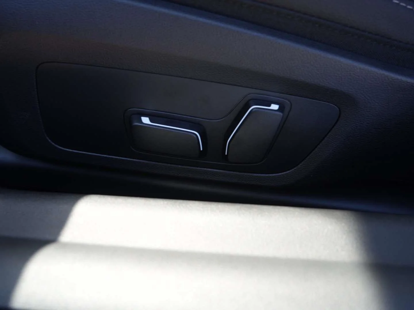 New 2026 Skyscraper Grey Metallic BMW 230i image 9