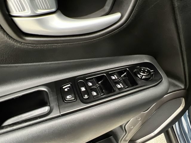 2023 Jeep Renegade Latitude - Photo 22