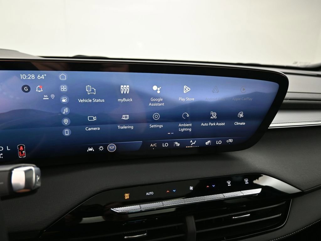 2026 Buick Enclave Sport Touring - Photo 14