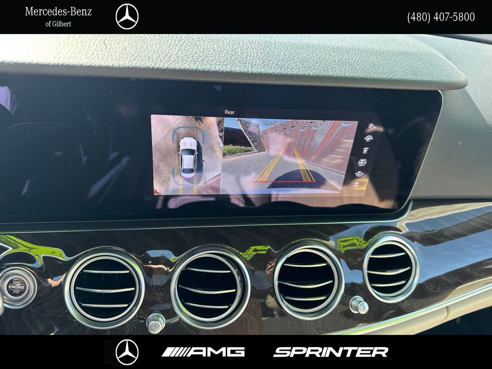 Used 2022  Mercedes-Benz E 350 image 26