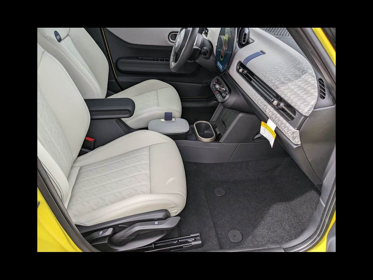 2026 MINI Hardtop 4 Door S - Photo 25