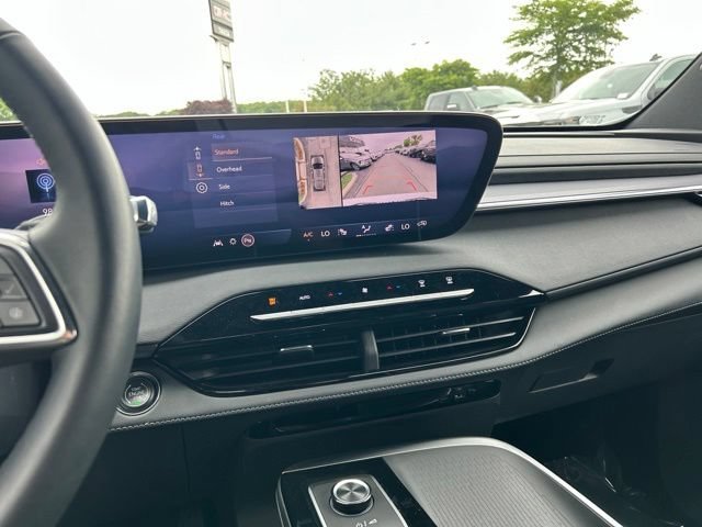 2026 Buick Enclave Sport Touring - Photo 32