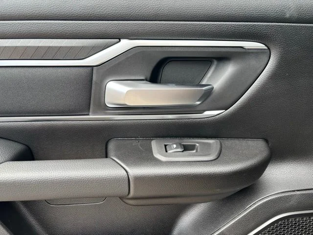 2026 RAM 1500 Big Horn/Lone Star - Photo 15