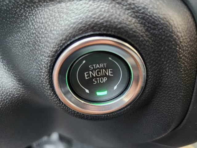 car-gallery-8