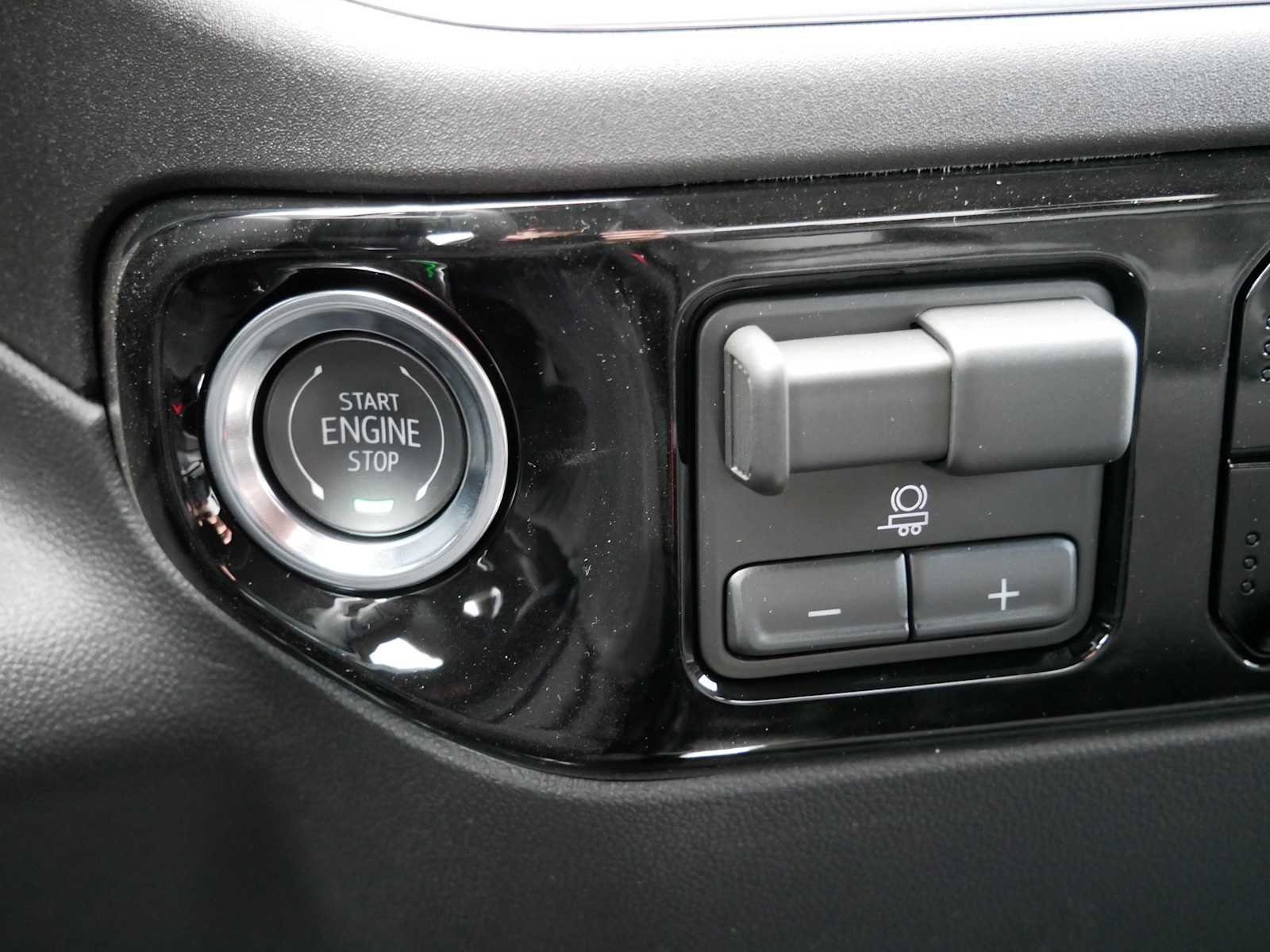 2026 GMC Sierra 1500 Elevation - Photo 25