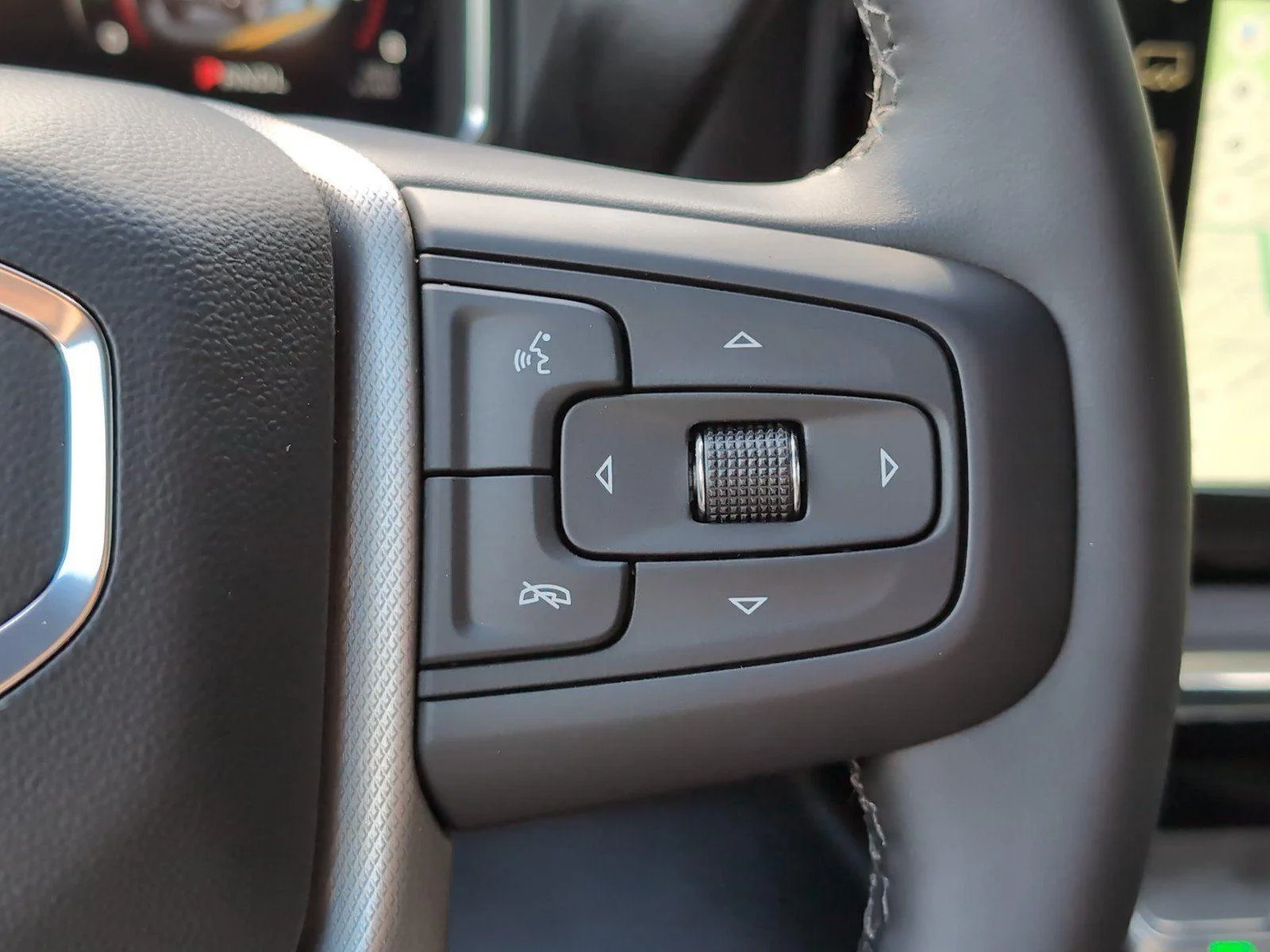 New 2026 Sterling Metallic GMC Denali image 29