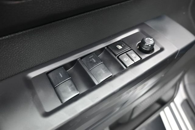 Used 2024 Silver Toyota SR image 13